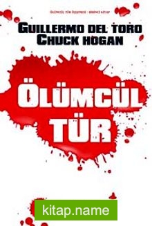 Ölümcül Tür