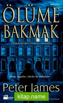 Ölüme Bakmak