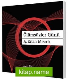 Ölümsüzler Günü