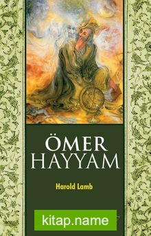 Ömer Hayyam