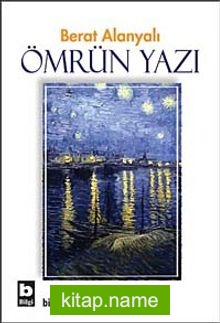 Ömrün Yazı