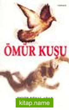 Ömür Kuşu