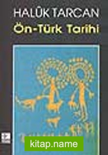 Ön-Türk Tarihi