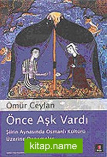 Önce Aşk Vardı