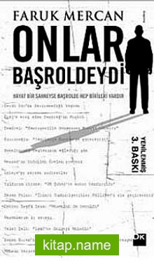 Onlar Başroldeydi (Cep Boy)