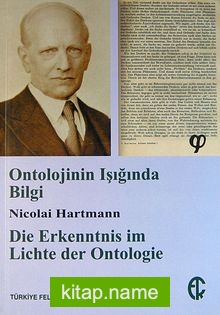 Ontolojinin Işığında Bilgi