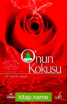 O’nun Kokusu