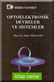 Optoelektronik Devreler ve Sistemler