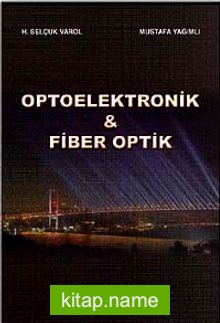 Optoelektronik ve Fiber Optik
