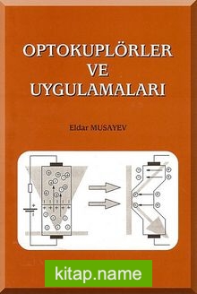 Optokuplörler ve Uygulamaları