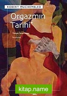 Orgazmın Tarihi