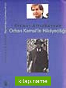 Orhan Kemal’in Hikayeciliği