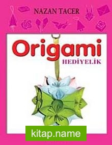 Origami / Hediyelik