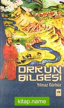 Orkun Bilgesi