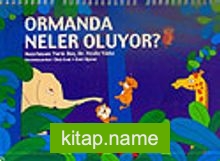 Ormanda Neler Oluyor?