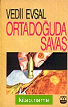 Ortadoğu’da Savaş