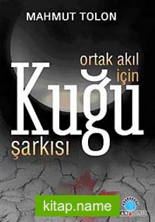 Ortak Akıl İçin Kuğu Şarkısı