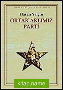 Ortak Aklımız Parti