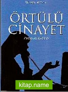 Örtülü Cinayet