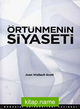 Örtünmenin Siyaseti