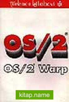 Os/2 OS/2 Warp