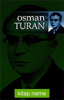 Osman Turan