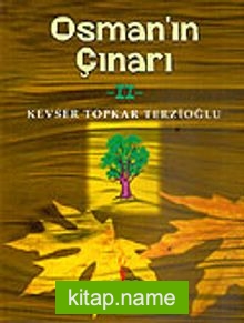 Osman’ın Çınarı 2