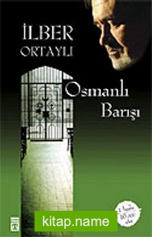 Osmanlı Barışı