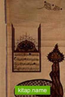 Osmanlı Belgelerinin Dili