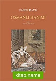 Osmanlı Hanımı