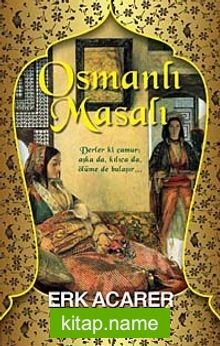 Osmanlı Masalı