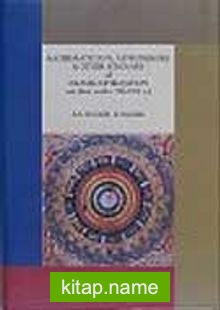 Osmanlı Matematik Literatürü Tarihi 1-2 History of Mathematical Literature During the Ottoman Period