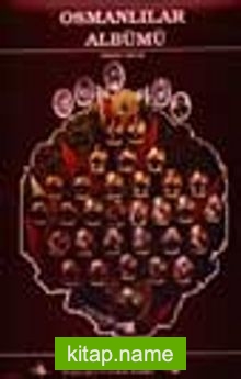 Osmanlılar Albümü