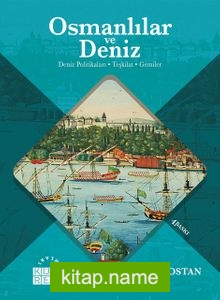 Osmanlılar ve Deniz