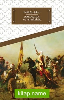 Osmanlılar ve Vehhabilik