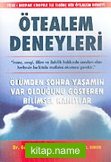 Ötealem Deneyleri