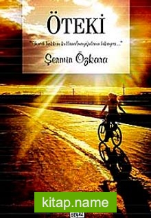 Öteki Tercih Hakkını Kullanamayanların Hikayesi