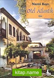 Otel Atlantik