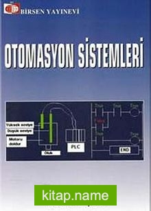 Otomasyon Sistemleri