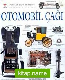 Otomobil Çağı