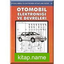 Otomobil Elektroniği ve Devreleri