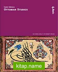 Ottoman Studies