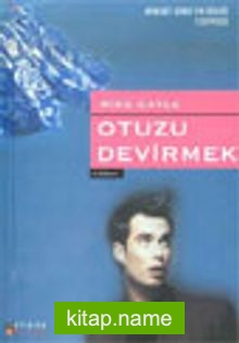 Otuzu Devirmek