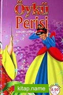 Öykü Perisi