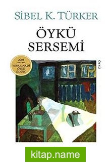 Öykü Sersemi