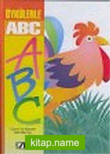 Öykülerle ABC