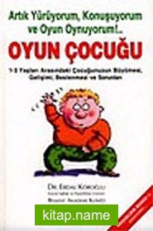 Oyun Çocuğu