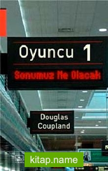 Oyuncu 1