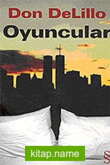 Oyuncular