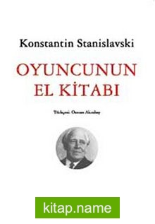 Oyuncunun El Kitabı